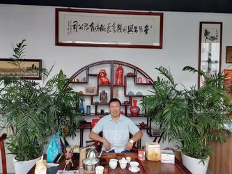 Wuxi Changxing Ranle exhibition service Co., LTD Profil perusahaan