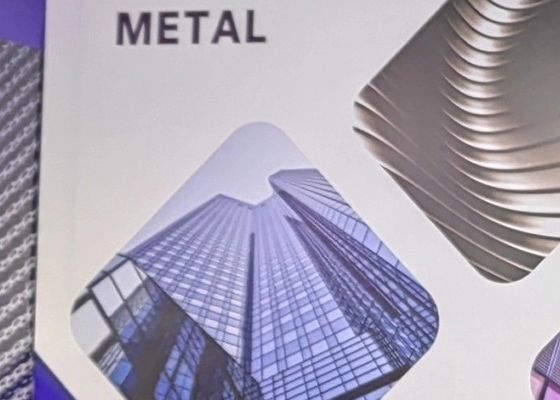 Pameran Electroplating, Coating dan Perlakuan Permukaan Delta Sungai Yangtze ke-4 berhasil diselesaikan pada tahun 2020