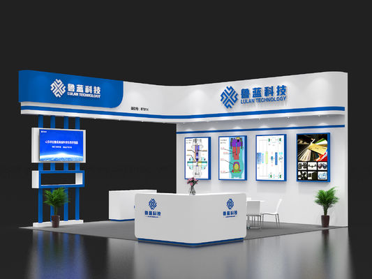 2025 China (China Timur) International Surface Treatment Industry Expo