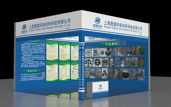 2025 China (China Timur) International Surface Treatment Industry Expo