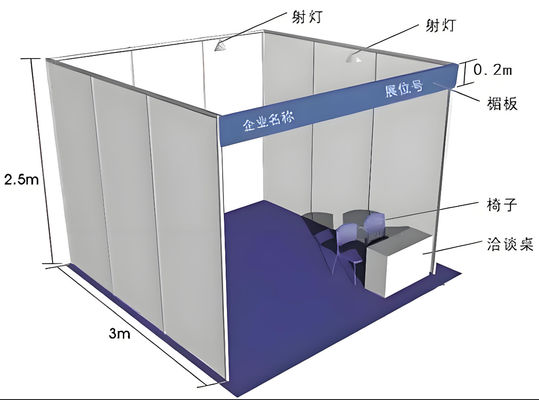 2025 China (China Timur) International Surface Treatment Industry Expo