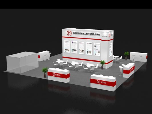 2025 China (China Timur) International Surface Treatment Industry Expo